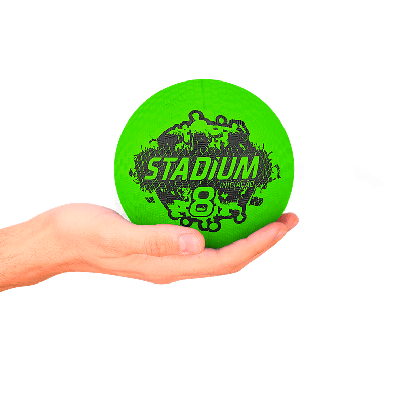 BOLA-DE-INICIACAO-STADIUM-T-08-1-VERDE