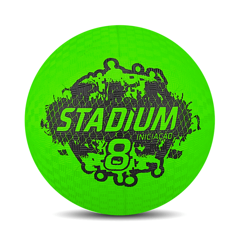BOLA-DE-INICIACAO-STADIUM-T-08-2--VERDE