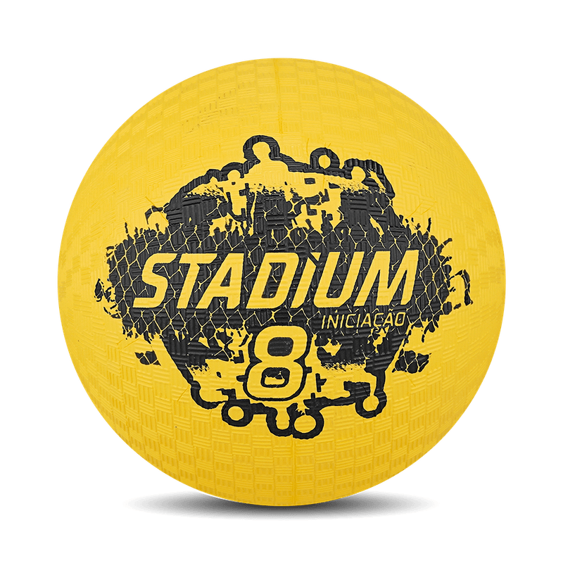 BOLA-DE-INICIACAO-STADIUM-T-08-2-AMARELO