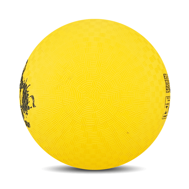 BOLA-DE-INICIACAO-STADIUM-T-08-3-AMARELO