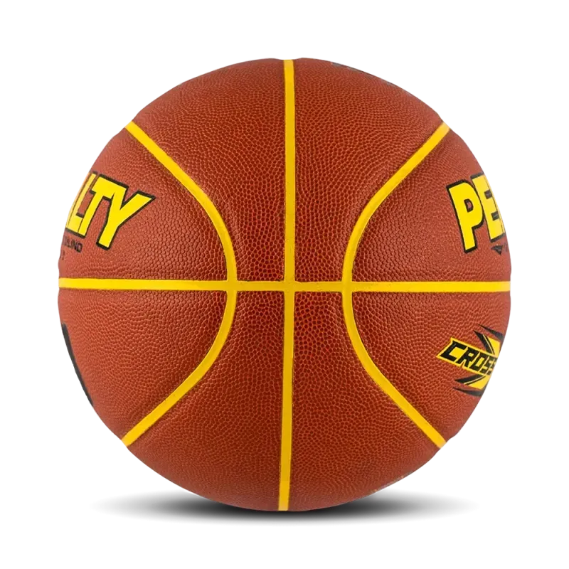 Crossover Pro 7.9