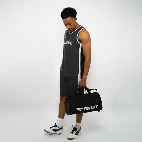 Regata Basquete Penalty Away