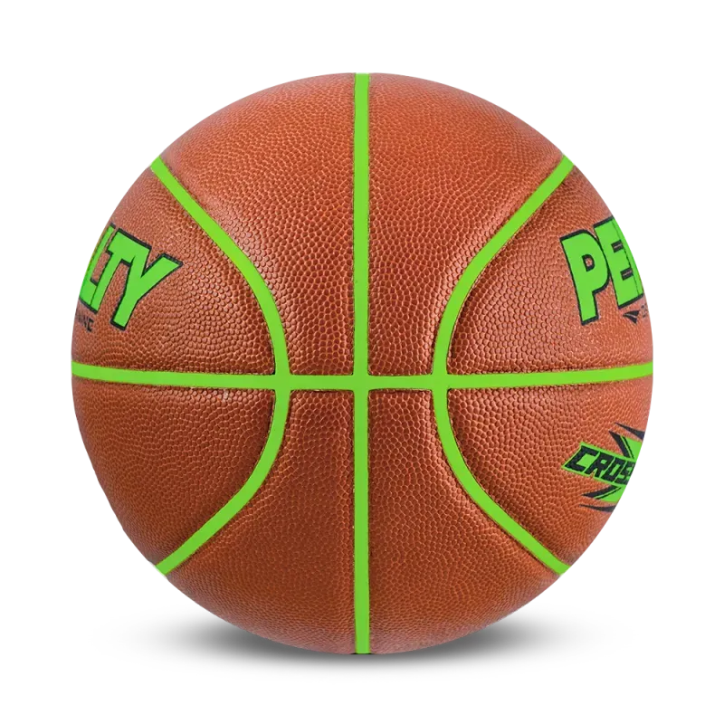 Crossover Pro 6.9