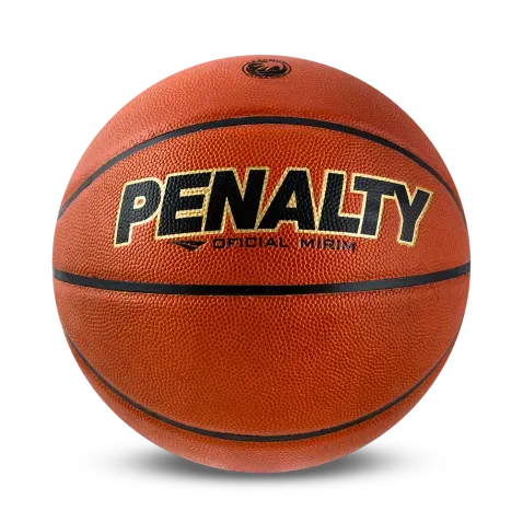 Bola De Basquete Infantil Crossover Pro 5.9