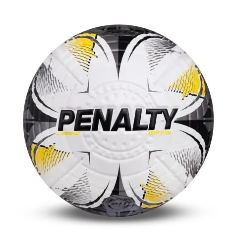 Bola Campo Matis Xxv