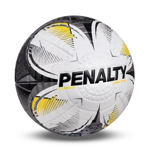 Bola Campo Matis Xxv