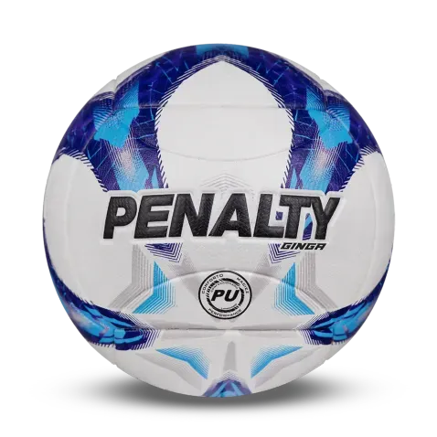 Mini Bola Ginga T200 Xxv