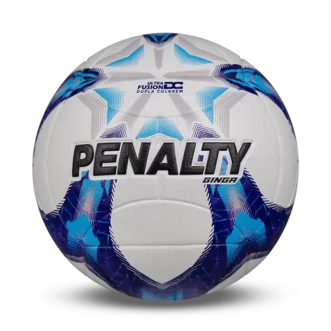 Mini Bola Ginga T200 Xxv