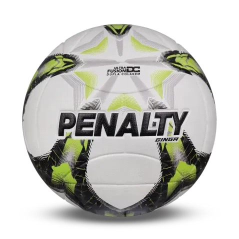 Mini Bola Ginga T200 Xxv