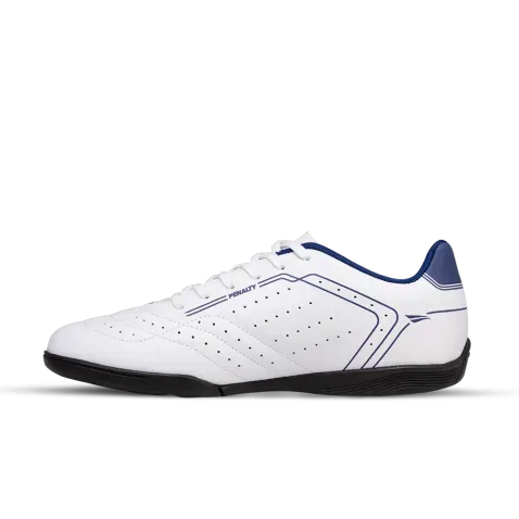 Chuteira Futsal Penalty Classic Y-1