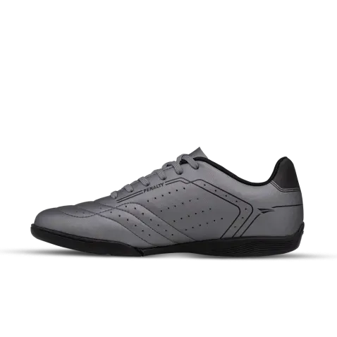 Chuteira Futsal Penalty Classic Y-1
