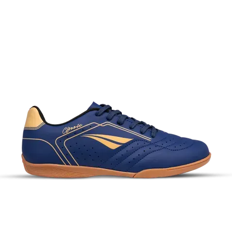 Chuteira Futsal Penalty Classic Y-1