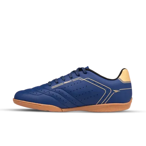 Chuteira Futsal Penalty Classic Y-1