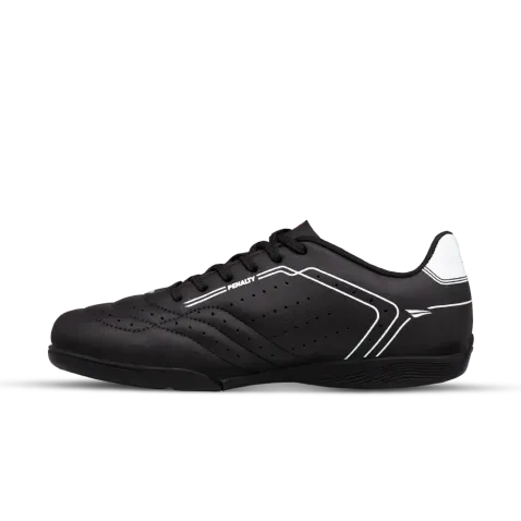 Chuteira Futsal Penalty Classic Y-1