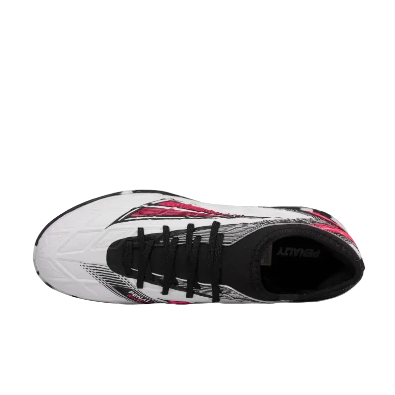 Rx Locker Y-5