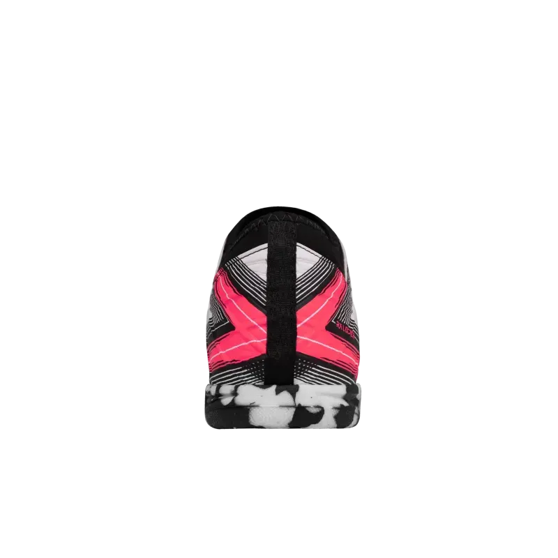 Rx Locker Y-5