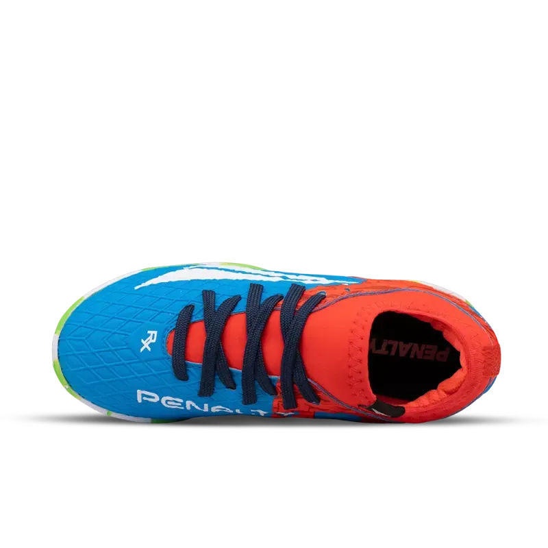 Rx Locker Kids Y-3
