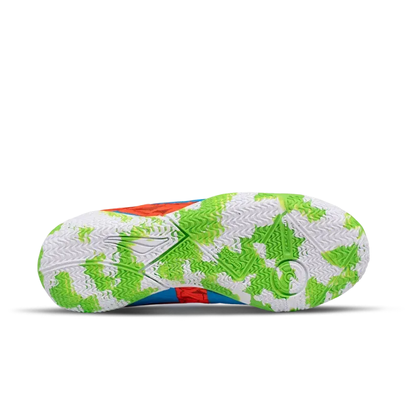 Rx Locker Kids Y-3