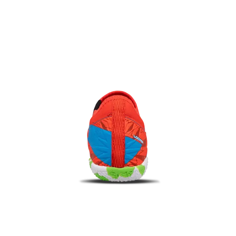 Rx Locker Kids Y-3