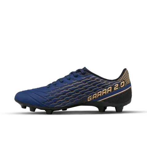 Chuteira Campo Penalty Garra Y-2.0