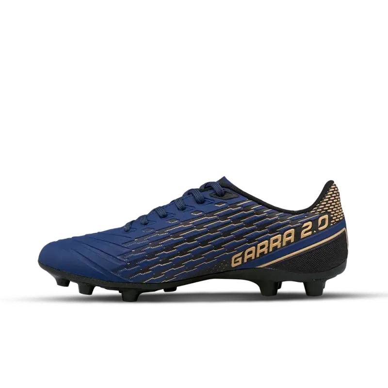 Garra Y-2.0