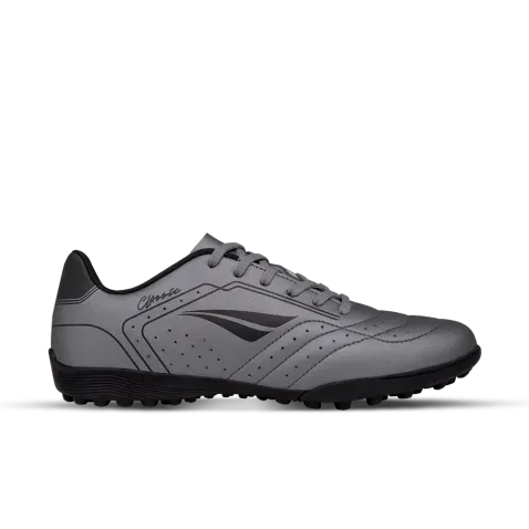 Chuteira Society Penalty Classic Y-1