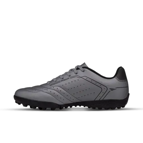 Chuteira Society Penalty Classic Y-1