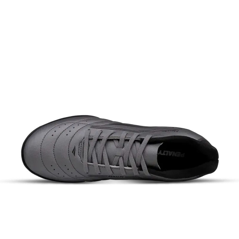 Classic Y-1