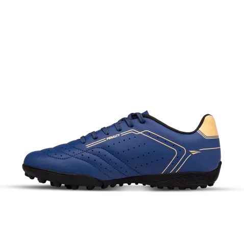 Chuteira Society Penalty Classic Y-1