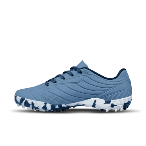 Chuteira Society Penalty Matis Kids Xxi