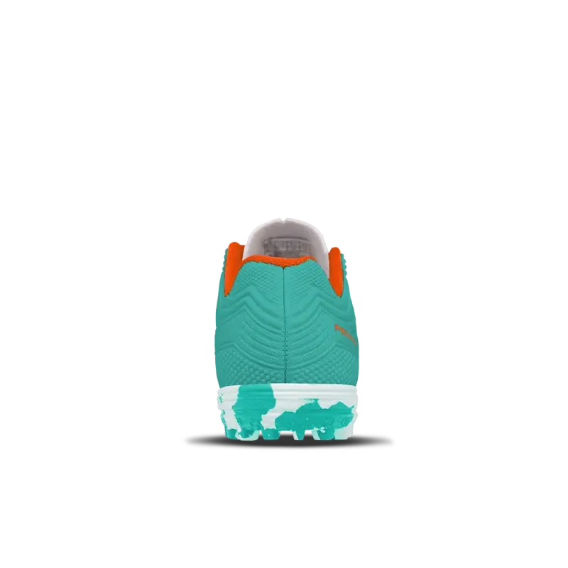 Matis Kids Xxi