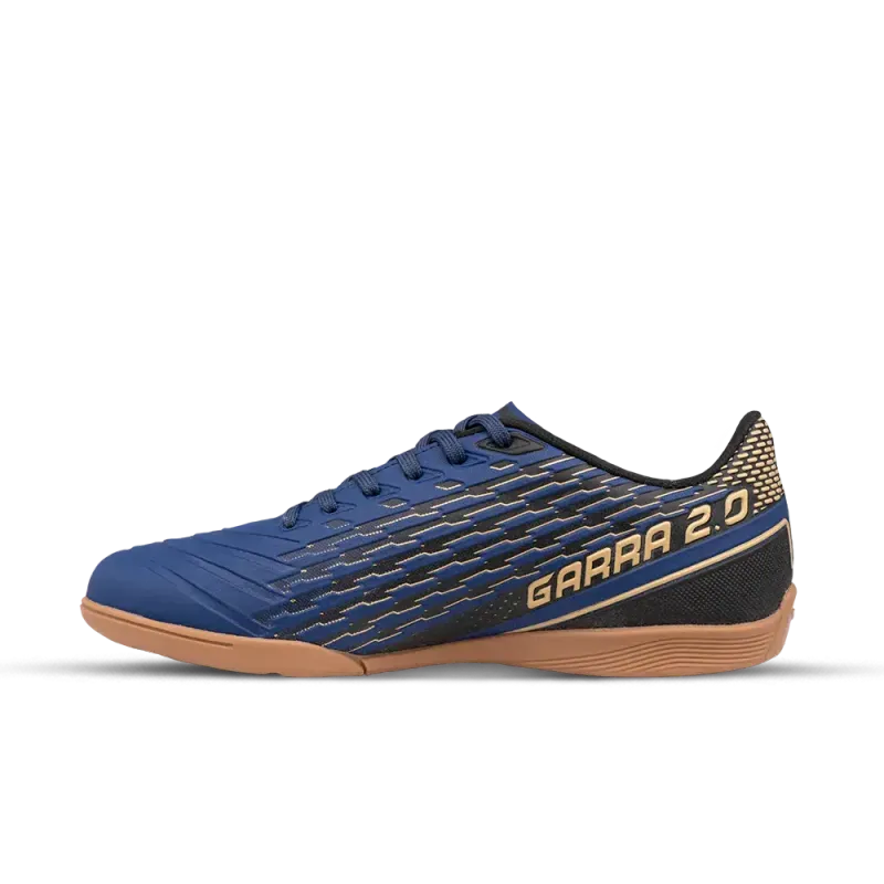 Garra Y-2.0