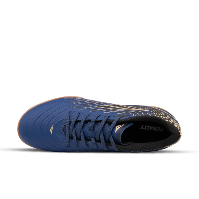 Garra Y-2.0