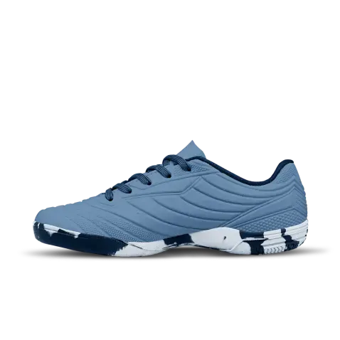 Chuteira Futsal Penalty Matis Kids Xxi