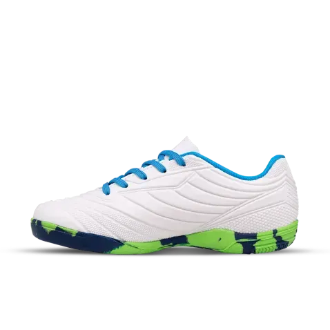 Chuteira Futsal Penalty Matis Kids Xxi