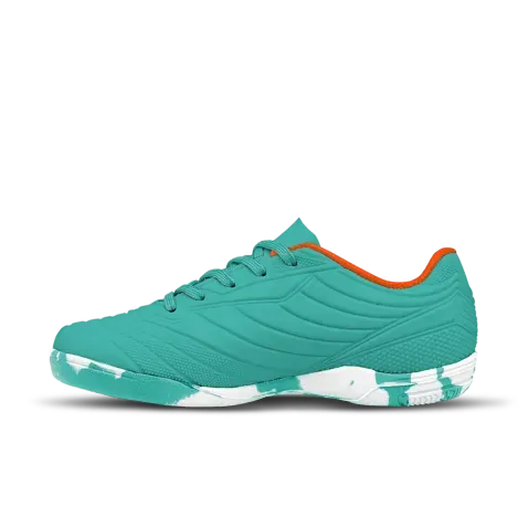 Chuteira Futsal Penalty Matis Kids Xxi