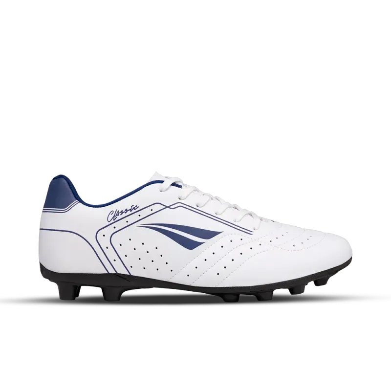 Penalty Classic Y-1