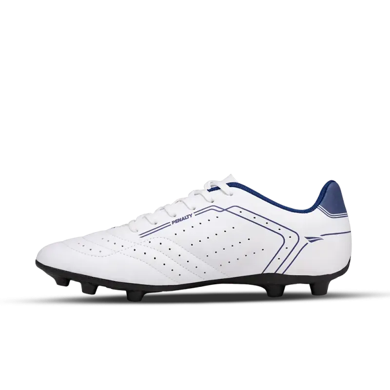 Penalty Classic Y-1