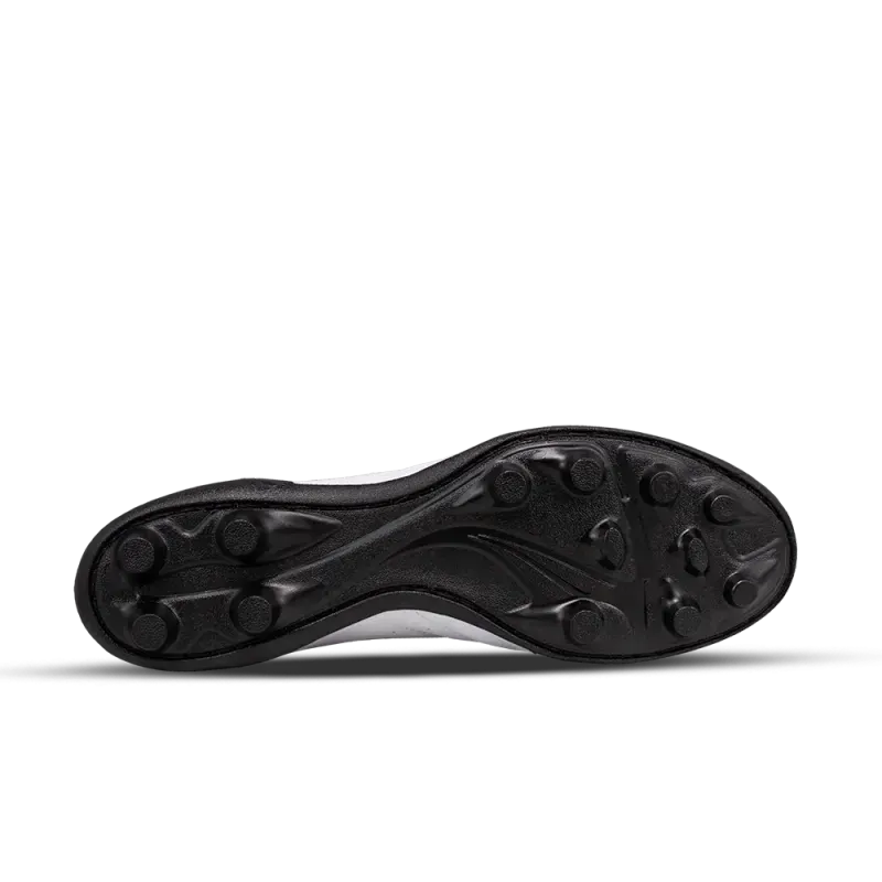 Penalty Classic Y-1
