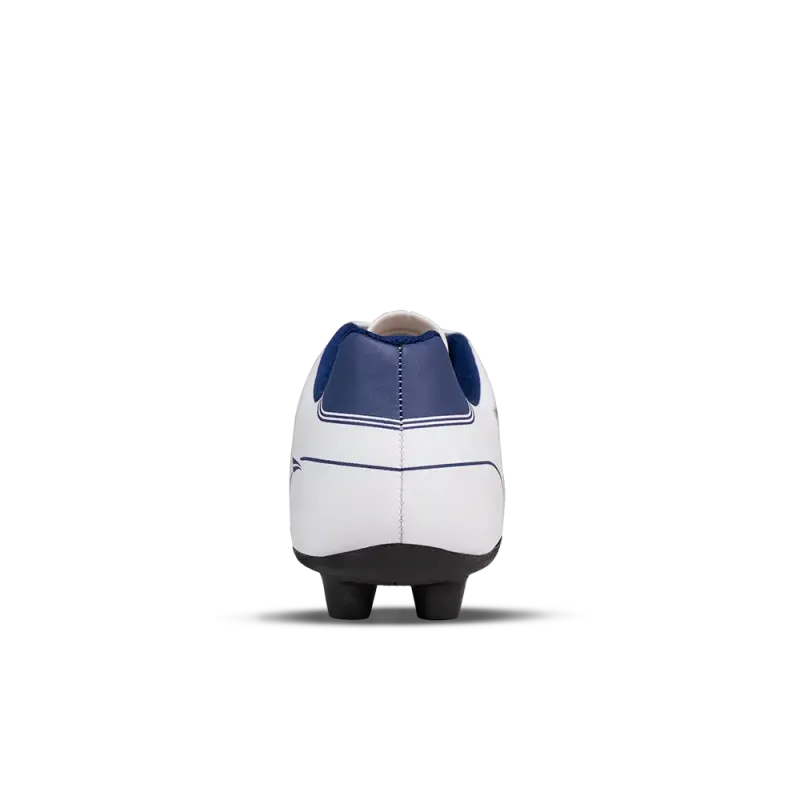 Penalty Classic Y-1