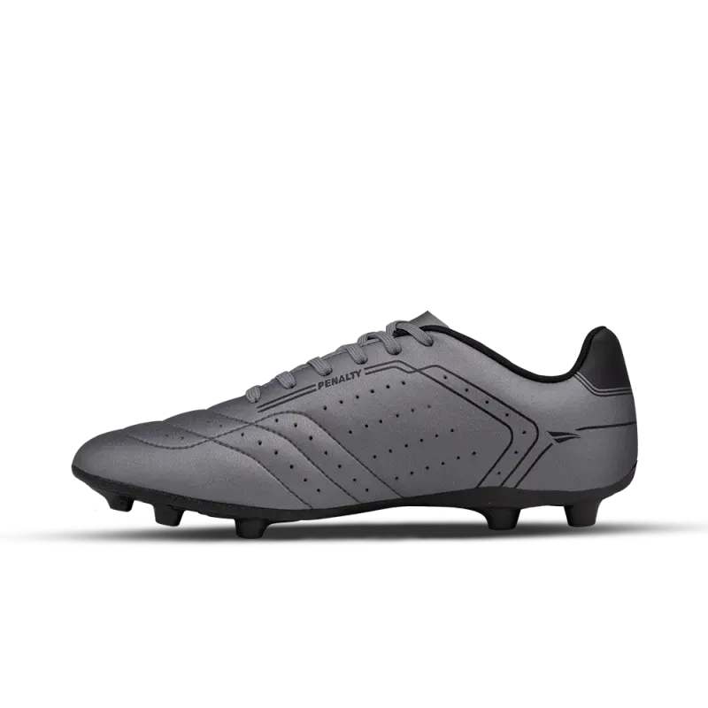 Penalty Classic Y-1