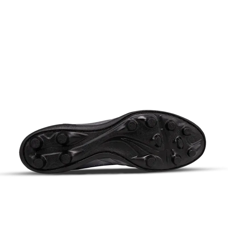 Penalty Classic Y-1