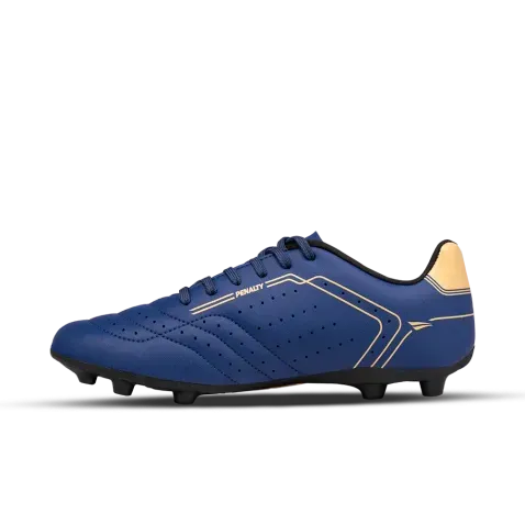 Chuteira Campo Penalty  Classic Y-1