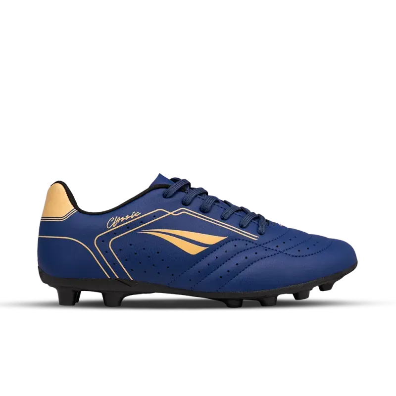 Penalty Classic Y-1