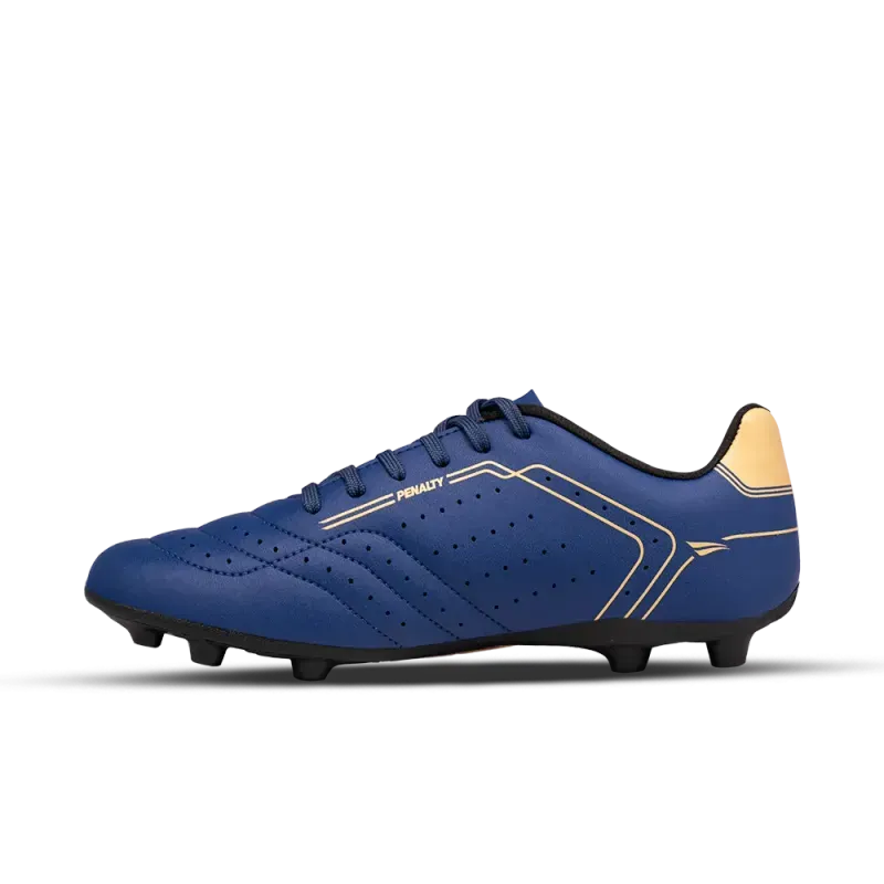 Penalty Classic Y-1