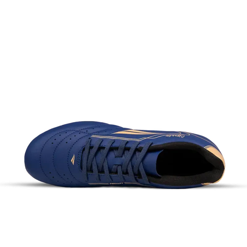Penalty Classic Y-1