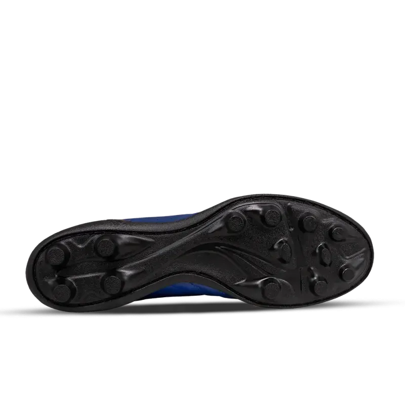 Penalty Classic Y-1
