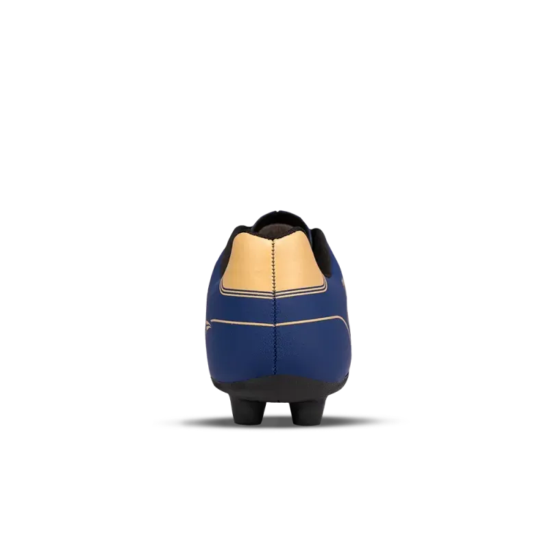 Penalty Classic Y-1