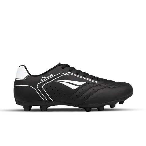 Chuteira Campo Penalty  Classic Y-1