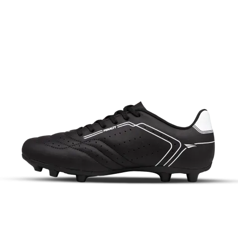 Chuteira Campo Penalty  Classic Y-1